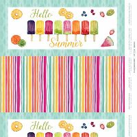 ttPANELYA-CD4290 MULTI